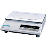 Cân Điện Tử CAS AD,CAS Simple Weighing Scale AD, Can  Dien Tu CAS A D,CAS Simple Weighing Scale A D - image1